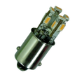 BA9s 12V/24V 0.4W