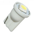 T10 12V 0.5W