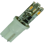 T10 12V/24V 0.7W