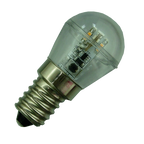 E14 12V/24V 0.7W
