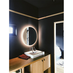 LED-Strip (5 meter) 4.8W/M Varmvit IP65 12V