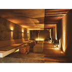 LED-Strip (5 meter) 4.8W/M Dim to Warm IP20 24V