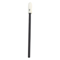 Rengøring af toppe 73 mm skum - 5 stk